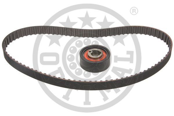 Kit cinghie dentate - SK-1248 OPTIMAL