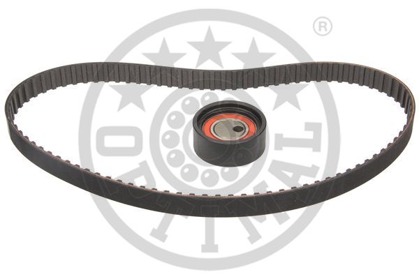 Timing Belt Set - SK-1248 OPTIMAL