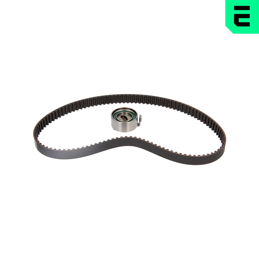 Kit cinghie dentate - SK-1286 OPTIMAL