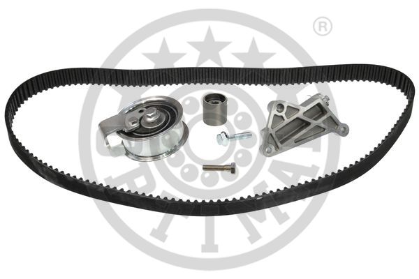 Комплект ремня ГРМ - SK-1638 OPTIMAL