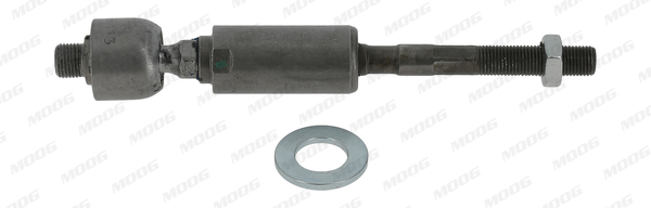 Giunto assiale, Asta trasversale - AL-AX-1435 MOOG