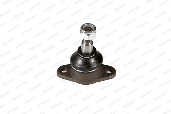 Ball Joint - AL-BJ-1633 MOOG