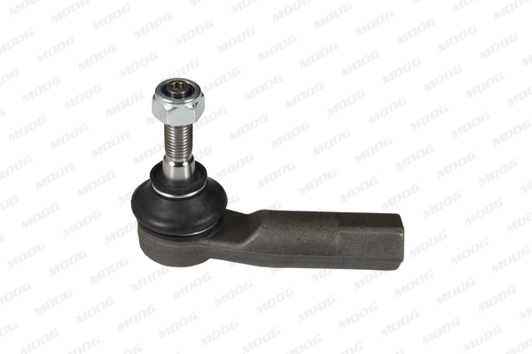Testa barra d'accoppiamento - AL-ES-10781 MOOG