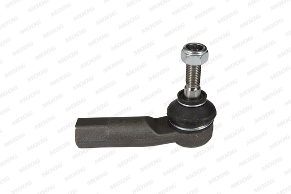 Tie Rod End - AL-ES-10782 MOOG