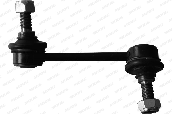 Rod/Strut, stabiliser - AL-LS-5096 MOOG