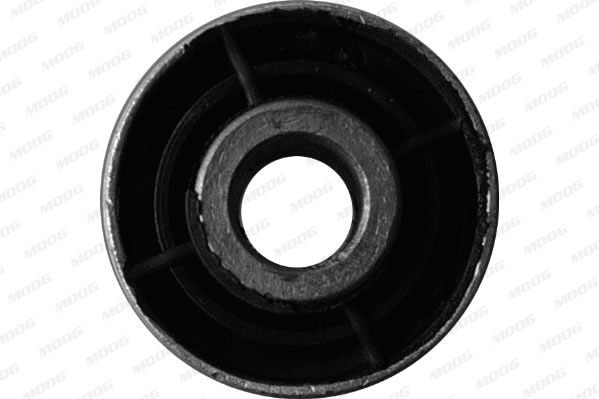 Supporto, Braccio oscillante - AL-SB-0503 MOOG
