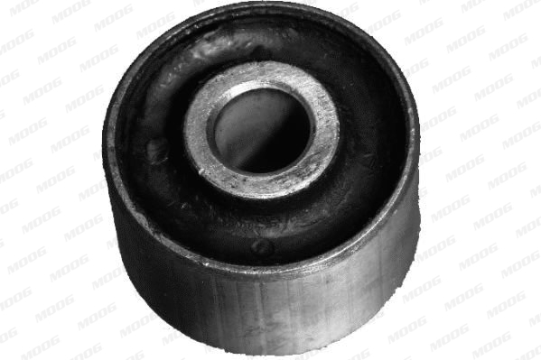 Supporto, Braccio oscillante - AL-SB-0527 MOOG