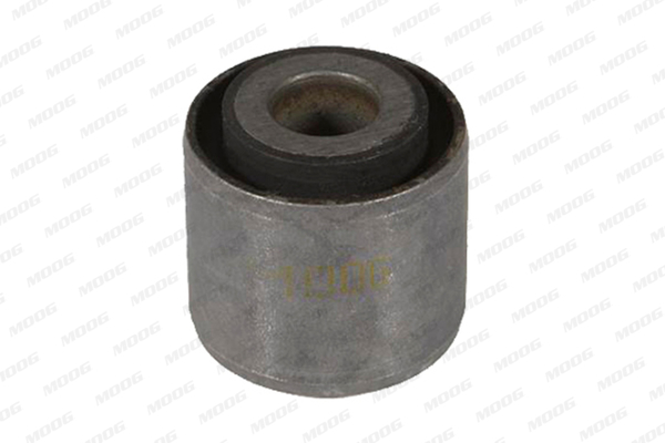 Control Arm-/Trailing Arm Bush - AL-SB-10834 MOOG