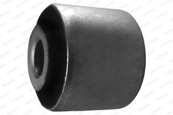 Control Arm-/Trailing Arm Bush - AL-SB-1288 MOOG