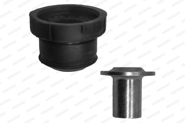Control Arm-/Trailing Arm Bush - AL-SB-1721 MOOG