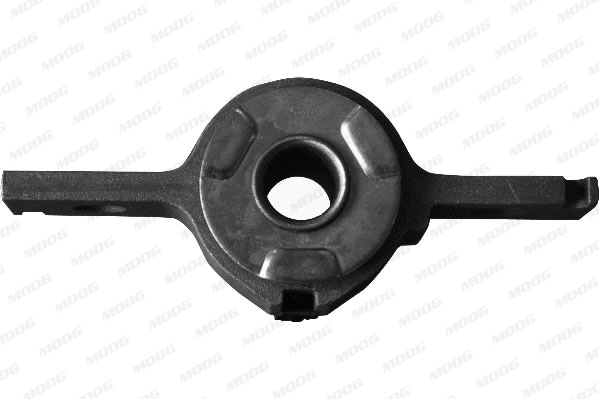 Control Arm-/Trailing Arm Bush - AL-SB-2397 MOOG