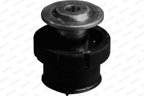 Supporto, Braccio oscillante - AL-SB-2399 MOOG
