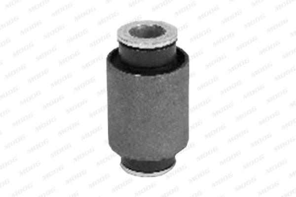 Control Arm-/Trailing Arm Bush - AL-SB-5103 MOOG