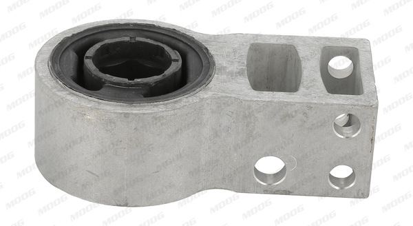 Control Arm-/Trailing Arm Bush - AL-SB-5104 MOOG
