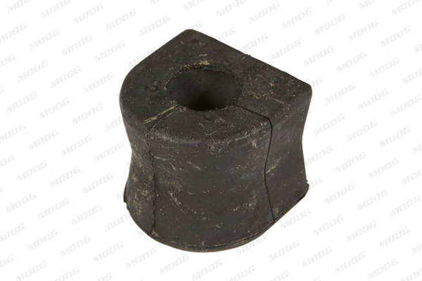Bearing Bush, stabiliser - AL-SB-6628 MOOG