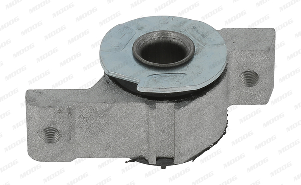 Control Arm-/Trailing Arm Bush - AL-SB-7340 MOOG