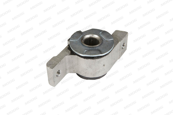 Control Arm-/Trailing Arm Bush - AL-SB-7341 MOOG