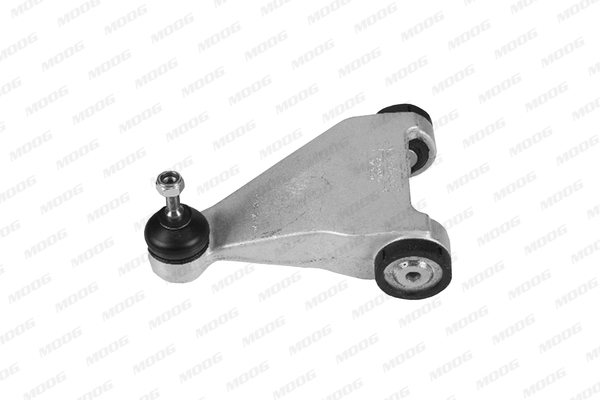 Track Control Arm - AL-TC-10671 MOOG