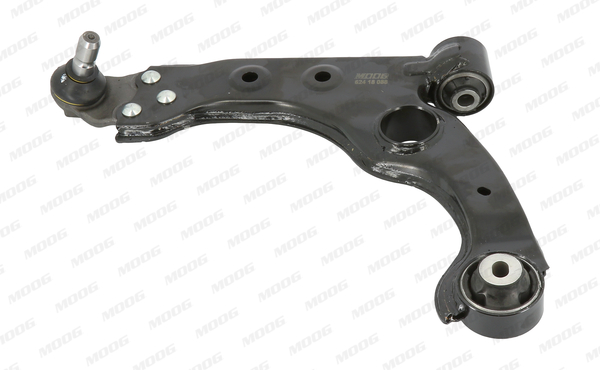 Track Control Arm - AL-WP-10779 MOOG