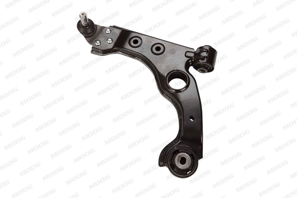 Track Control Arm - AL-WP-10779 MOOG