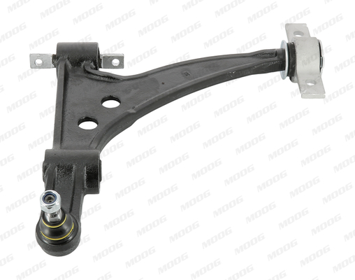 Track Control Arm - AL-WP-1436 MOOG