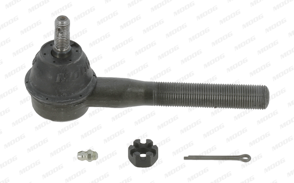 Tie Rod End - AMGES3529 MOOG