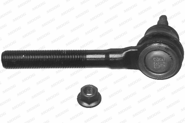 Tie Rod End - AMGES3529 MOOG