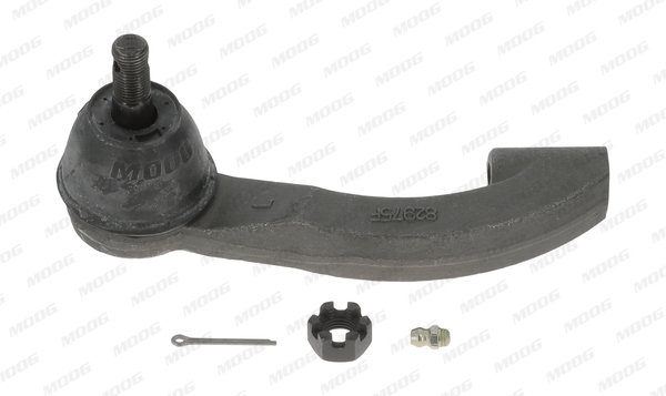 Tie Rod End - AMGES80361 MOOG