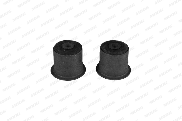 Control Arm-/Trailing Arm Bush - AMGK3166 MOOG