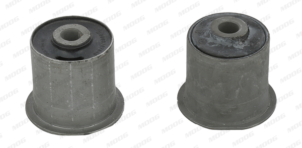 Control Arm-/Trailing Arm Bush - AMGK3167 MOOG