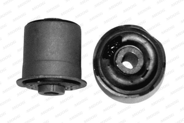Control Arm-/Trailing Arm Bush - AMGK3167 MOOG