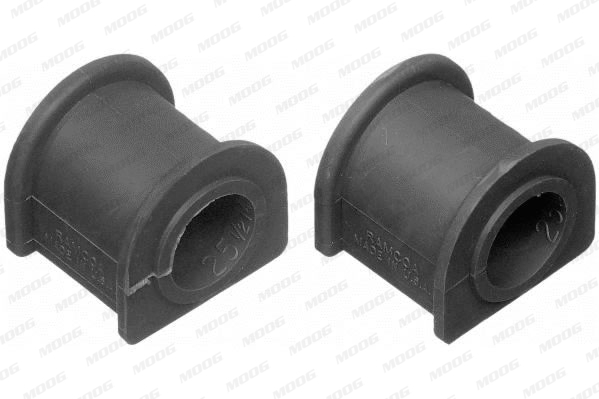 Bearing Bush, stabiliser - AMGK3171 MOOG
