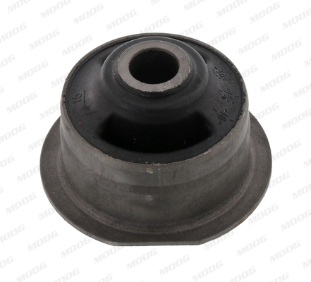 Control Arm-/Trailing Arm Bush - AMGK6712 MOOG