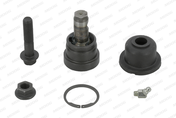 Ball Joint - AMGK7147 MOOG