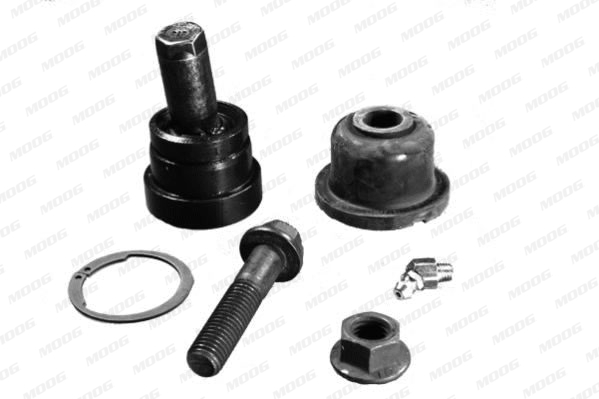 Ball Joint - AMGK7147 MOOG