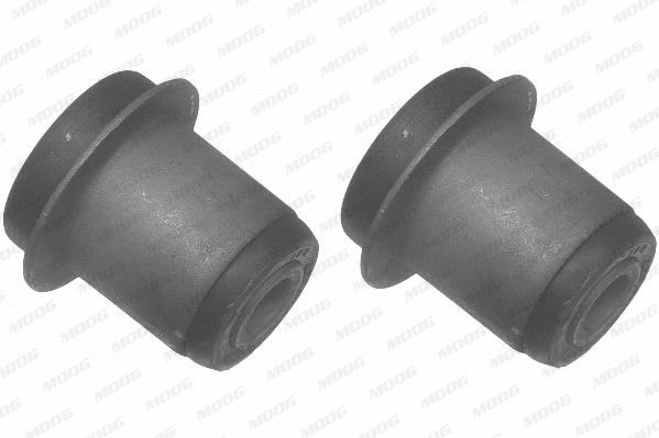 Supporto, Braccio oscillante - AMGK7390 MOOG