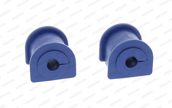 Supporto, Stabilizzatore - AMGK7410 MOOG