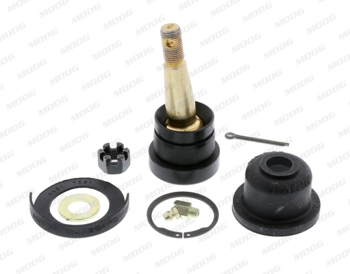 Ball Joint - AMGK80759 MOOG