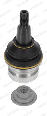 Ball Joint - AU-BJ-16501 MOOG