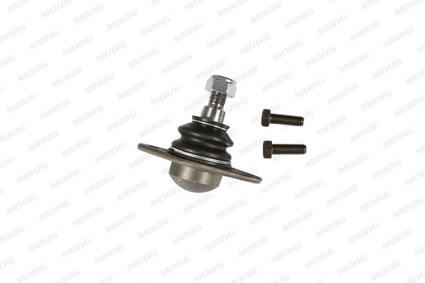 Ball Joint - AU-BJ-3914 MOOG