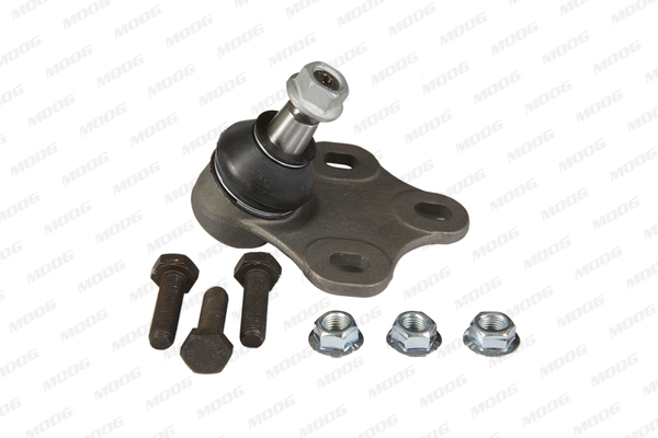 Ball Joint - AU-BJ-5194 MOOG