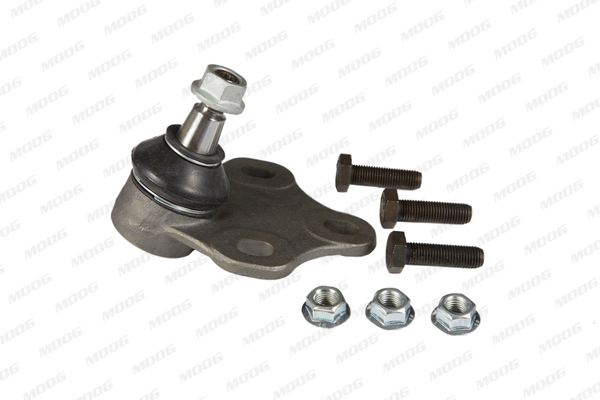 Ball Joint - AU-BJ-5195 MOOG