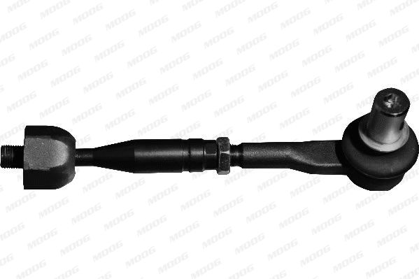 Tie Rod - AU-DS-5061 MOOG