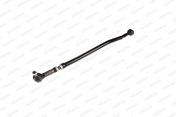 Tie Rod - AU-DS-7197 MOOG