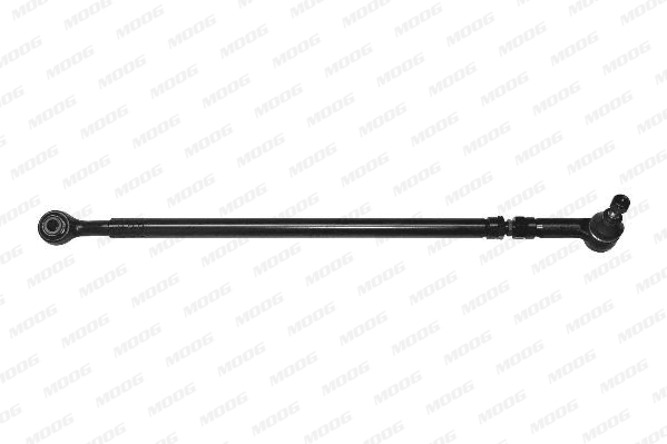 Tie Rod - AU-DS-8231 MOOG
