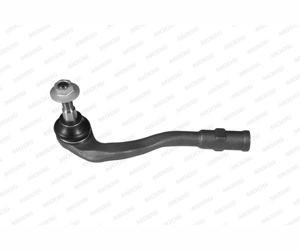 Tie Rod End - AU-ES-10907 MOOG