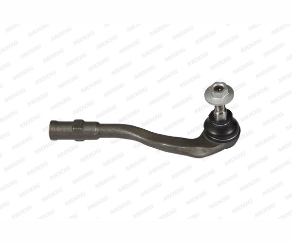 Tie Rod End - AU-ES-10908 MOOG
