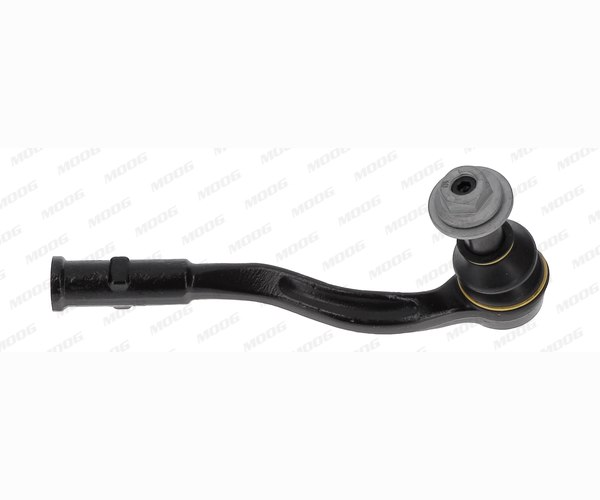 Tie Rod End - AU-ES-15724 MOOG