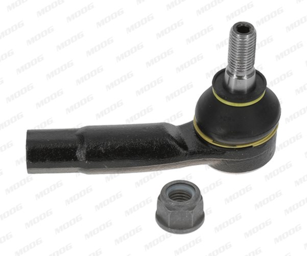 Tie Rod End - AU-ES-3721 MOOG