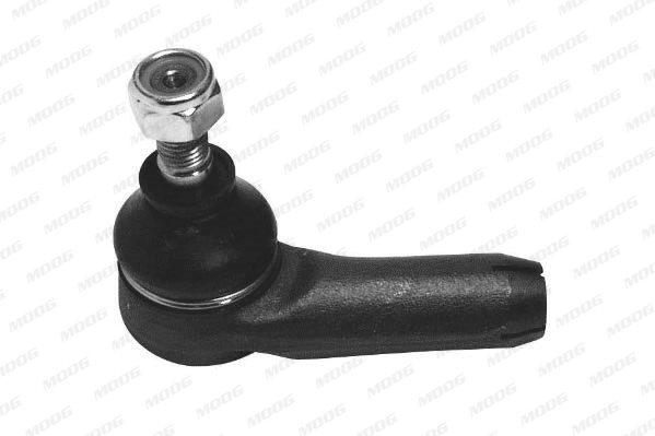 Tie Rod End - AU-ES-7146 MOOG